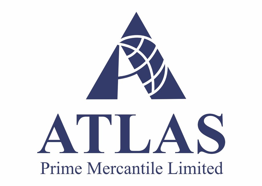 Atlas Prime Mercantile Limited